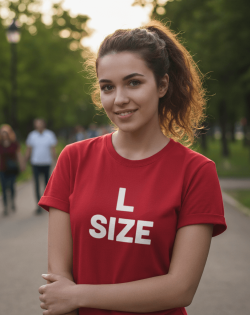 Sweetheart Neck Ruched Mini Dress In Dusty Pink