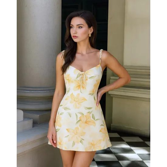 Breathable Running Sneakers