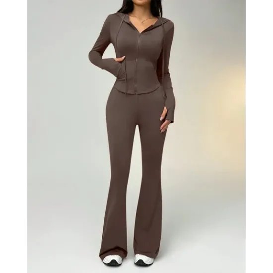 Breathable Running Sneakers