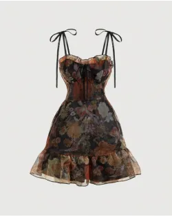 Head Massage Accessories