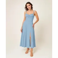 Victoria Men's Shoes