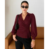 Everyone Cart Right Now 1