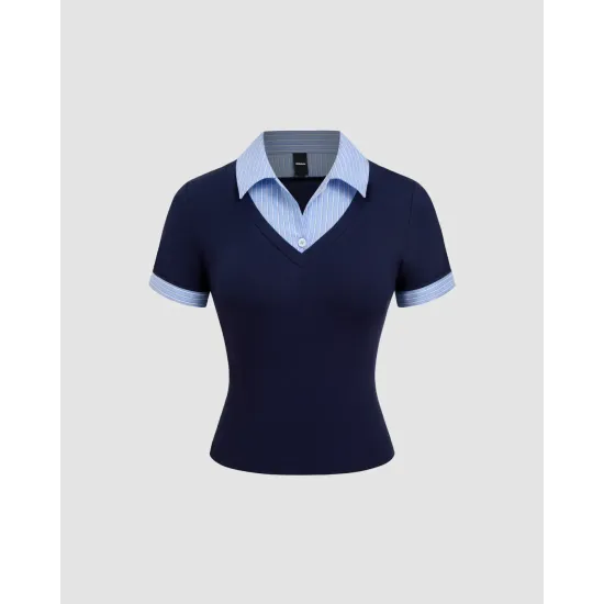 Jacob Turtleneck Sweater