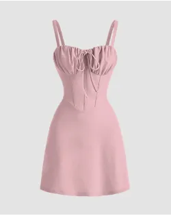 Large Fashion Tote Bag