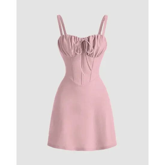 Samsung Ultra HD 4009 Smart TV