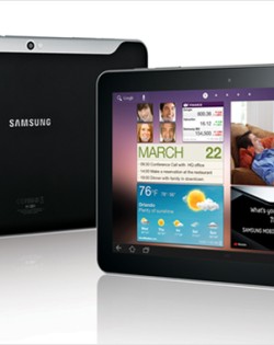Samsung Galaxy Tab 10.1