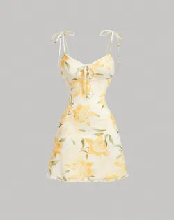 Classic Leather Trainers