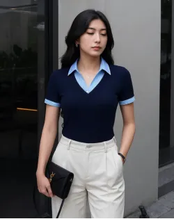 Ultimate Leather Wallet