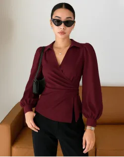 Everyone Cart Right Now 1