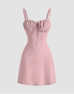 Samsung Ultra HD 4009 Smart TV